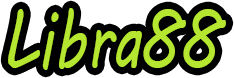 Libra88